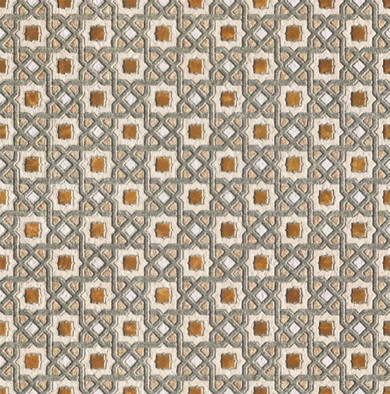 Керамогранит Rialto 44х44 Realonda матовый напольная плитка