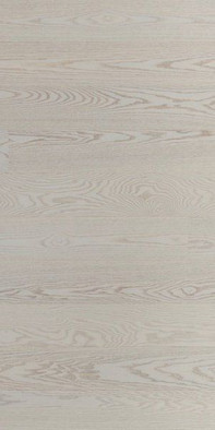 Паркетная доска Ff Ash 138 Prestige Norte Matt Loc 14x138x2000 1-полосная белый матовый лак фото Паркетная доска Ff Ash 138 Prestige Norte Matt Loc 14x138x2000 1-полосная белый матовый лак