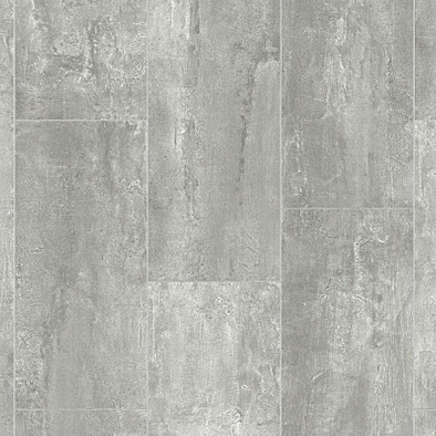 Кварцвиниловая плитка Kronospan Kronostep R115PT Raw Imperial 32 класс 1280х295х4 мм (ламинат) фото Кварцвиниловая плитка Kronospan Kronostep R115PT Raw Imperial 32 класс 1280х295х4 мм (ламинат)