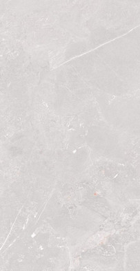 Керамогранит Element Amaranto Grey 80x160 Ocean ceramic матовый универсальная плитка OC0000221