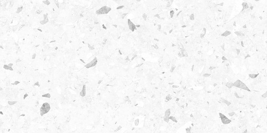 Настенная плитка Play Terrazzo WT36PLY15 30х60 New Trend глянцевая керамическая