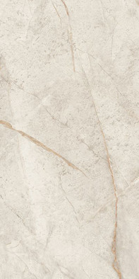 Керамогранит Marvel Diva White Everest 60x120 Lapp. Atlas Concorde Italy полированный универсальная плитка AUQV