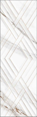 Декор Marmorea Corinto Bronce 31,5x100 Grespania Ceramica S.A. глянцевый керамический 17MD73M фото Декор Marmorea Corinto Bronce 31,5x100 Grespania Ceramica S.A. глянцевый керамический 17MD73M