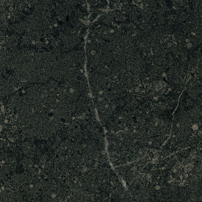 Керамогранит Madera Black Рельеф 60x60 Zerde Tile глазурованный, матовый, рельефный (рустикальный) универсальная плитка MD0H32GRR5