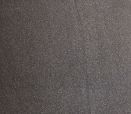 Ступень угловая  лофт Blanche Anthracite 29.5x33 керамогранит матовая Lifebrick