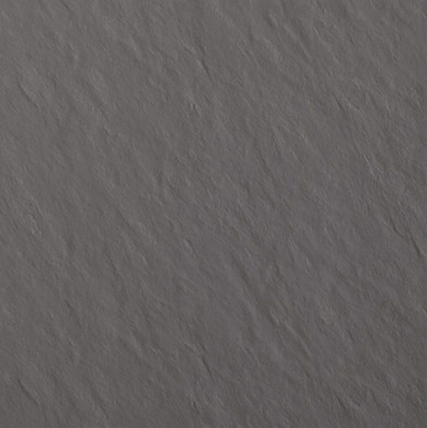 Керамогранит Doblo Grafit Gres Rekt. Struktura 59,8x59,8 G1 Paradyz Ceramika матовый, структурированный универсальный 5902610547409