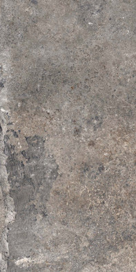 Керамогранит Windsor Taupe 20х40 RHS матовый универсальная плитка J92122