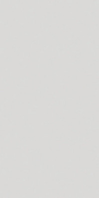 Керамогранит YC04 80x160x10 Неполированный Рект. Estima Your color настенная плитка 74122