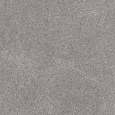 Керамогранит SG016200R Surface Laboratory/Базальт Серый Темный обрезной 119,5x119,5x1,1 Supermaxi матовый универсальная плитка фото Керамогранит SG016200R Surface Laboratory/Базальт Серый Темный обрезной 119,5x119,5x1,1 Supermaxi матовый универсальная плитка