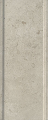 Бордюр BDA021R Карму Бежевый матовый обрезной 12х30 Kerama Marazzi керамический фото Бордюр BDA021R Карму Бежевый матовый обрезной 12х30 Kerama Marazzi керамический