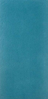 Керамогранит Mare612 60х120 Imola Ceramica Cromia полированный настенная плитка