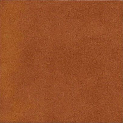 Керамогранит Alcantara Cuero