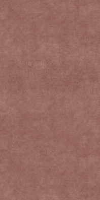 Керамогранит Velvet Rust Nat. 60x120 Versace Harmony матовый универсальная плитка 0020879