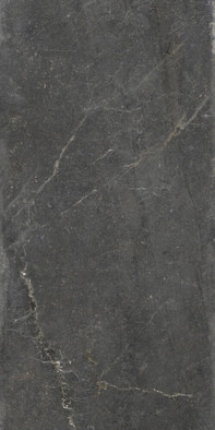 Керамогранит Black Mate 60x120 Keraben Bleuemix матовый универсальная плитка 466 фото Керамогранит Black Mate 60x120 Keraben Bleuemix матовый универсальная плитка 466