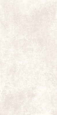 Керамогранит CR219 Marla White Carving 60x120 Primavera универсальная плитка 229701