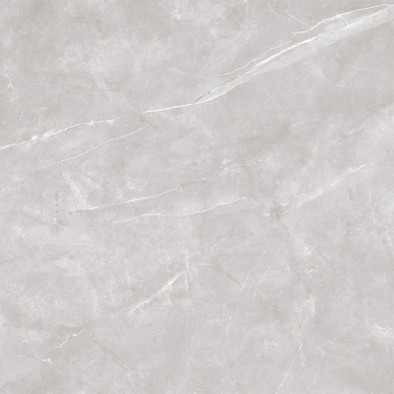 Керамогранит Magda Perla 90x90 Polished Geotiles полированный напольная плитка