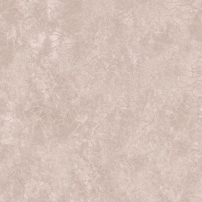 Керамогранит Pastel Brown Ceramicoin 60х60 глянцевый универсальный P 1117 фото Керамогранит Pastel Brown Ceramicoin 60х60 глянцевый универсальный P 1117