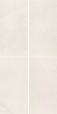 Керамогранит Palomastone Linen Matt.Mix (4 вариации) 160х320 Ascale матовый универсальный 09515-0001
