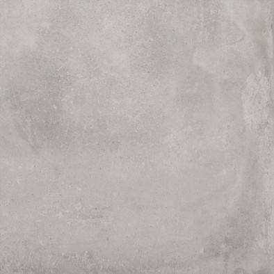 Клинкерная Portland Grey (R12) 33х33 Exagres матовая напольная плитка n170230