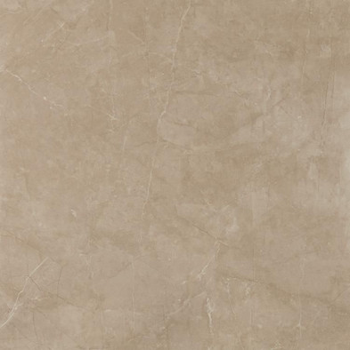 Керамогранит Reness Gold 60x60 напольный глянцевый