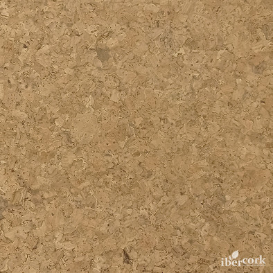 IberCork Уэльва 600x300 Пробковые настенные покрытия в пластинах EasyCork клеевое соединение фото IberCork Уэльва 600x300 Пробковые настенные покрытия в пластинах EasyCork клеевое соединение
