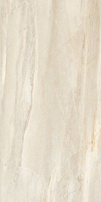 Керамогранит Canyon Oro 60x120 полированный