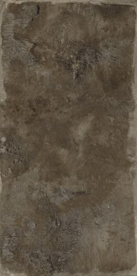 Керамогранит DAR.MT.BRZN.SF 3000х1500х6 Arch Skin Design Metal матовый универсальный фото Керамогранит DAR.MT.BRZN.SF 3000х1500х6 Arch Skin Design Metal матовый универсальный