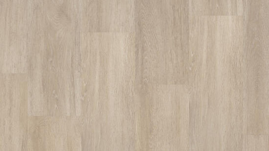 SPC ламинат Tarkett Rocky oak Element Click 31 класс 1220х195х3.85 мм (каменно-полимерный)