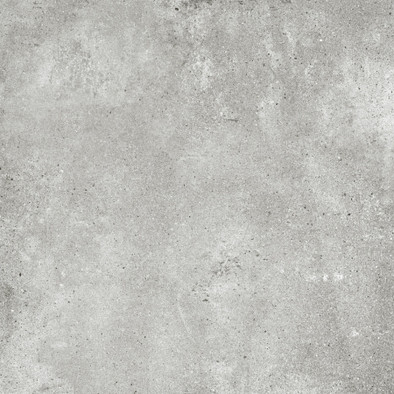 Керамогранит Walter Graphite D60213M матовый карвинг 600х600х9,5 Delacora напольный