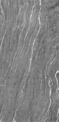 Керамогранит SNT.FU.MDP.NT 3200х1500х6 Arch Skin Stone Marble Grey матовый универсальный фото Керамогранит SNT.FU.MDP.NT 3200х1500х6 Arch Skin Stone Marble Grey матовый универсальный