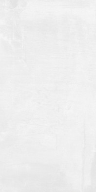 Настенная плитка Кадис Верх 25х50 Axima матовая керамическая