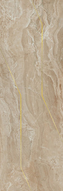Декор OS/A214/13114TR Эвора Бежевый глянцевый обрезной 30x89,5x0,9 Kerama Marazzi керамический фото Декор OS/A214/13114TR Эвора Бежевый глянцевый обрезной 30x89,5x0,9 Kerama Marazzi керамический