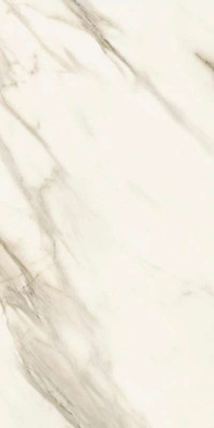 Керамогранит Marvel Meraviglia Calacatta Bernini 30x60 Atlas Concorde Italy матовый универсальный AJJL