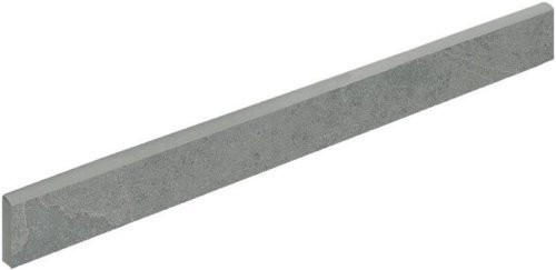 Плинтус Материя Карбонио /Materia Carbonio Battiscopa керамогранит