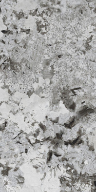 Керамогранит Adriatic Blue high glossy 60х120 Ennface Accent суперполированный универсальная плитка ENACN8030HG60120