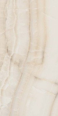 Керамогранит Akoya Ivory 90x180 Krystal универсальный полированный
