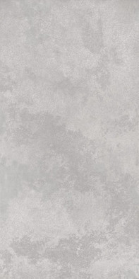 Керамогранит Evardo Bianco Base Micro Matt 60x120 Colortile матовый универсальная плитка 00-00849198