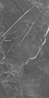 Настенная плитка Марбл Сер Низ 02 30x60 Gracia Ceramica Каррара глянцевая керамическая 10100001775