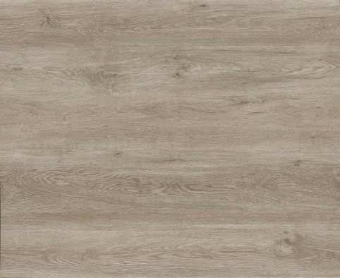 SPC ламинат Evofloor Дуб Сите S027 Life Click 42 класс 1220х184х4.2 мм (каменно-полимерный) с фаской