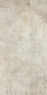 Керамогранит Identity Taupe Silky Cristal 59.7x119.7 Cerrad лаппатированный (полуполированный) универсальная плитка 00000088990