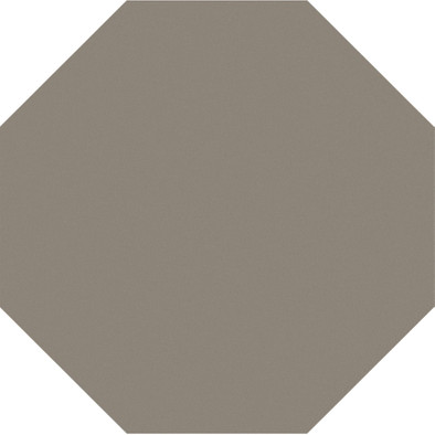 Керамогранит SG244500N Агуста Бежевый Натуральный 24х24 Kerama Marazzi матовый универсальная плитка фото Керамогранит SG244500N Агуста Бежевый Натуральный 24х24 Kerama Marazzi матовый универсальная плитка