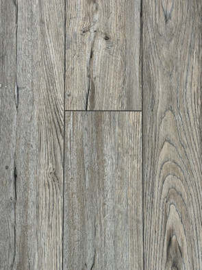 SPC ламинат Icon Floor Дуб Дрейк Aquamarine 43 класс 1220х184х4.5 мм (каменно-полимерный) AQ-14 с фаской фото SPC ламинат Icon Floor Дуб Дрейк Aquamarine 43 класс 1220х184х4.5 мм (каменно-полимерный) AQ-14 с фаской