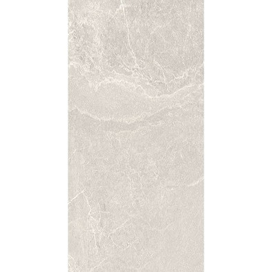 Керамогранит Chalk Natural 50x100 Kerlite Advantage Skin матовый универсальная плитка