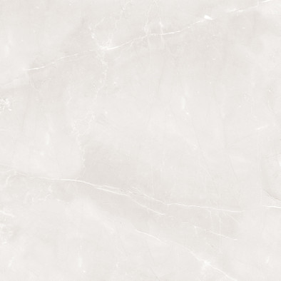 Керамогранит Armani Bianco 60x60 Polished Staro Oasis полированный универсальная плитка С0006054 фото Керамогранит Armani Bianco 60x60 Polished Staro Oasis полированный универсальная плитка С0006054