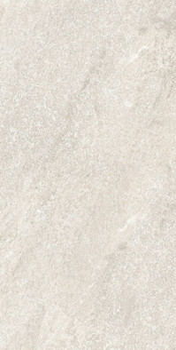 Керамогранит Nkr Slate C3 Ivory M 30х60 Kerlife-Navarti матовый напольная плитка 00-00050031