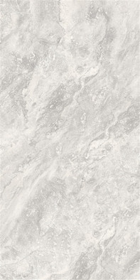 Керамогранит 149 Verso 60x120 Eurotile Ceramica Eurotile матовый универсальная плитка