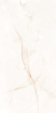 Керамогранит Onix White Lev 60x120 Pamesa полированный универсальный 004.869.0108.00283