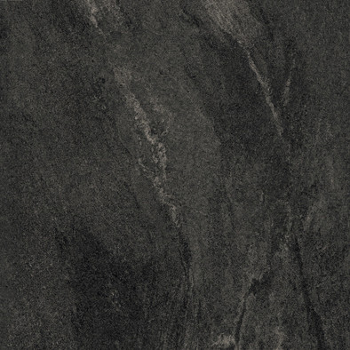 Керамогранит Luxestone Slate 60х60 Creanza матовый, рельефный (рустикальный) напольная плитка EX-201