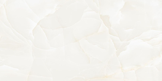 Керамогранит Onyx Predo Ntceramic 60х120 полированный универсальный NTT99504P фото Керамогранит Onyx Predo Ntceramic 60х120 полированный универсальный NTT99504P