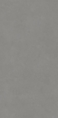 Керамогранит BIEN0052 Concept Light Grey Rec Bien Seramik 60x120 матовый универсальный фото Керамогранит BIEN0052 Concept Light Grey Rec Bien Seramik 60x120 матовый универсальный